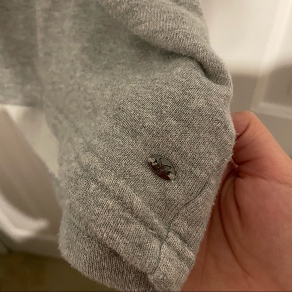 American Eagle Sweater - Picture 8 of 13